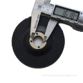 /msite/products/detail/productid/61939728/id/1491458.html